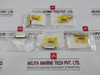 25 Way F-f Mini Gender With Changer Connector Adapter By Rs Components 218-201
