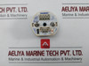 Rosemount Supply - 12-42.4 Vdc Rev Ae 644Hak5J6M5C4Q4 Temperature Transmitter