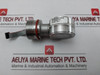 50049713A111 Honeywell Pressure 220104 Transmitter