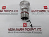 50049713A111 Honeywell Pressure 220104 Transmitter