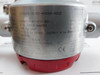 Advanced Differential Pressure Transmitter At9000 Brand Azbil 140 Kg/Cm2