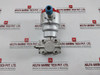 Advanced Differential Pressure Transmitter At9000 Brand Azbil 140 Kg/Cm2