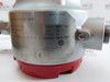 Advanced Differential Pressure Transmitter At9000 Brand Azbil 140 Kg/Cm2