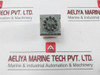 Releco Power Relay Max-10A/1200Va Part No. C3-a30D X