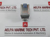 Releco Power Relay Max-10A/1200Va Part No. C3-a30D X
