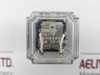 Omron Power Relay 200/220Vac 60W 50/60Hz Part No. My4-tf
