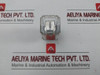 Omron Power Relay 200/220Vac 60W 50/60Hz Part No. My4-tf