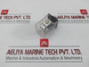 Omron Power Relay 200/220Vac 60W 50/60Hz Part No. My4-tf