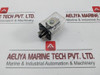Omron Power Relay 200/220Vac 60W 50/60Hz Part No. My4-tf