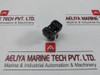 Fb 15 Kitazawa Rotary Switch Component
