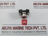 Fb 15 Kitazawa Rotary Switch Component