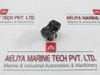 Fb 15 Kitazawa Rotary Switch Component