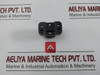 Fb 15 Kitazawa Rotary Switch Component