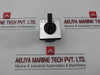 Rotary Cam Switch Ca10 Brand Kraus & Naimer