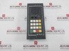 1020603700 Stento Telephone For Main Station Flush Panel Mounting 24V