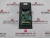 1020603700 Stento Telephone For Main Station Flush Panel Mounting 24V