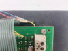 1020603700 Stento Telephone For Main Station Flush Panel Mounting 24V