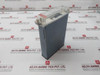 Used Condition Brand Areva Mvaam11B1Aa9531A Protection Relay