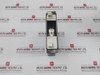Used Condition Brand Areva Mvaam11B1Aa9531A Protection Relay