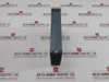 Mvaam11B1Cj1015A By Areva Protection Relay
