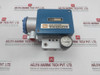 Used Condition Electro-pneumatic Transducer It600-010 Brand Smc