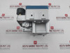 Used Condition Electro-pneumatic Transducer It600-010 Brand Smc