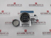 Used Condition Electro-pneumatic Transducer It600-010 Brand Smc