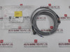 Fiedconnex Cable 4Mtr For Ff-pwr-iota By Pepperl+Fuchs Acc-mb-hon-40