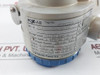 Fkpv03V5Akaby0Y Fuji Electric Pressure Transmitter 28Vdc 1 875/30 Bar G