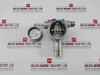 Fkpv03V5Akaby0Y Fuji Electric Pressure Transmitter 28Vdc 1 875/30 Bar G