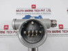 Fkpv03V5Akaby0Y Fuji Electric Pressure Transmitter 28Vdc 1 875/30 Bar G