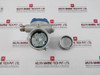 Fkpv03V5Akaby0Y Fuji Electric Pressure Transmitter 28Vdc 1 875/30 Bar G