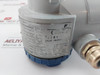 Pressure Transmitter 30Bar G Fkpv03V5Akaby0Y By Fuji Electric