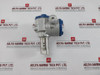 Pressure Transmitter 30Bar G Fkpv03V5Akaby0Y By Fuji Electric
