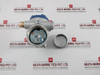 Pressure Transmitter 30Bar G Fkpv03V5Akaby0Y By Fuji Electric