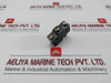 Highly Microswitch 250Vac Z15G1704