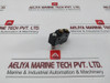 Highly Microswitch 250Vac Z15G1704
