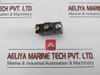 Highly Microswitch 250Vac Z15G1704