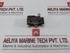 Used Condition Z-15Gw2255-b-k By Omron Snap Action Switch