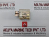 017-4030 Spdt Switch By Danfoss 017-4030