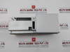 Overcurrent Release Protection Unit Sace Pr111 By Abb