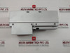 Overcurrent Release Protection Unit Sace Pr111 By Abb