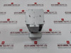 Overcurrent Release Protection Unit Sace Pr111 By Abb