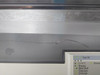 Epson Dot Matrix Printer P137V 100-240V 50-60Hz Part No. Lq-1150 Ii