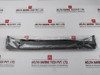 Epson Dot Matrix Printer P137V 100-240V 50-60Hz Part No. Lq-1150 Ii