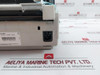 Epson Dot Matrix Printer P137V 100-240V 50-60Hz Part No. Lq-1150 Ii