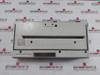Epson Dot Matrix Printer P137V 100-240V 50-60Hz Part No. Lq-1150 Ii