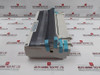 Epson Dot Matrix Printer P137V 100-240V 50-60Hz Part No. Lq-1150 Ii