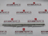 Epson Dot Matrix Printer P137V 100-240V 50-60Hz Part No. Lq-1150 Ii