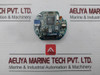 Tk4J1975R4 Brand Fuji Electric Specialized Pcb Module